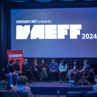 VAEFF-2024-behind-the-sceens4- VAEFF-2024-behind-the-sceens4-