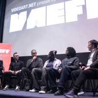 VAEFF-2024-on-the-Edge1- VAEFF-2024-on-the-Edge1-