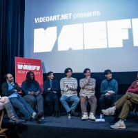 VAEFF 2025 