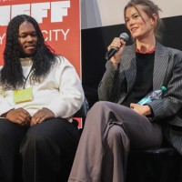 VAEFF-2025-selections-0042