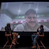 VAEFF-2025-selections-0216