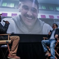 VAEFF-2025-selections-0337