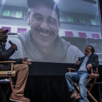 VAEFF-2025-selections-0344