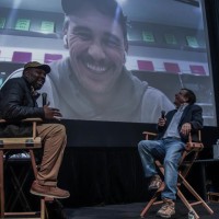 VAEFF-2025-selections-0345