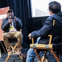 VAEFF-2025-selections-0376