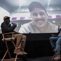 VAEFF-2025-selections-0393