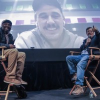 VAEFF-2025-selections-0397