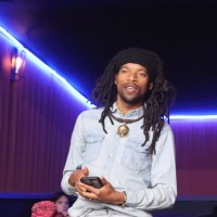 VAEFF-2025-selections-0443