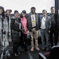 VAEFF-2025-selections-0464