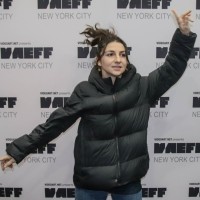 VAEFF 2025 