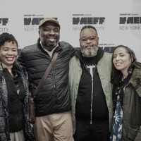 VAEFF-2025-selections-0487