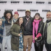 VAEFF-2025-selections-0501