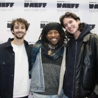 VAEFF-2025-selections-0504