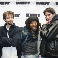 VAEFF-2025-selections-0517