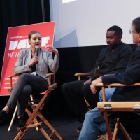 VAEFF-2025-selections-0531