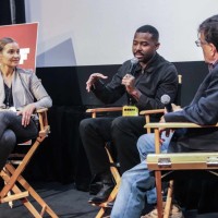 VAEFF-2025-selections-0585