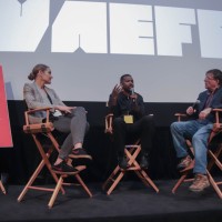 VAEFF-2025-selections-0598