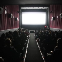 VAEFF-2025-selections-0655