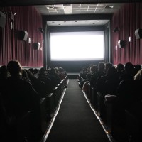 VAEFF-2025-selections-0659