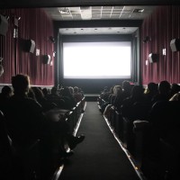 VAEFF-2025-selections-0660