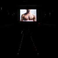 VAEFF-2025-selections-0662