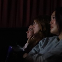 VAEFF-2025-selections-0676