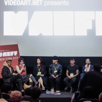 VAEFF-2025-selections-0685