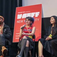 VAEFF 2025