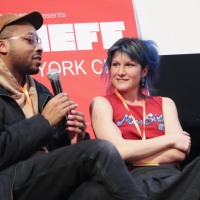 VAEFF-2025-selections-0710