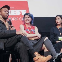 VAEFF-2025-selections-0715