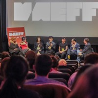 VAEFF-2025-selections-0784