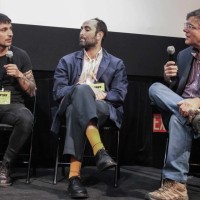 VAEFF-2025-selections-0809