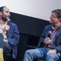 VAEFF-2025-selections-0836