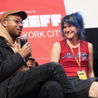 VAEFF-2025-selections-0894