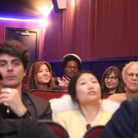 VAEFF-2025-selections-0895