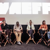 VAEFF-2025-selections-0909