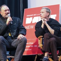 VAEFF-2025-selections-0924