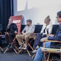 VAEFF-2025-selections-0957