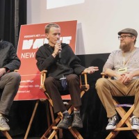 VAEFF-2025-selections-0978