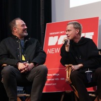 VAEFF-2025-selections-0987