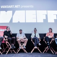 VAEFF 2025
