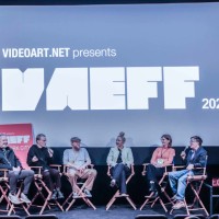VAEFF 2025