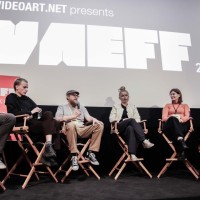 VAEFF 2025