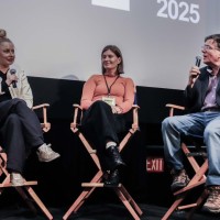 VAEFF-2025-selections-1034