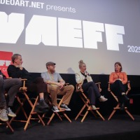 VAEFF-2025-selections-1051