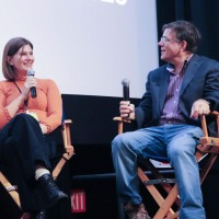 VAEFF-2025-selections-1079