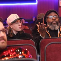 VAEFF-2025-selections-1105