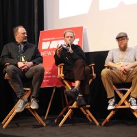 VAEFF-2025-selections-1107