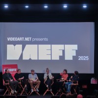 VAEFF 2025
