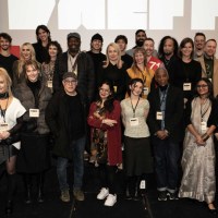 VAEFF-2025-selections-2025